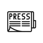 Press Release